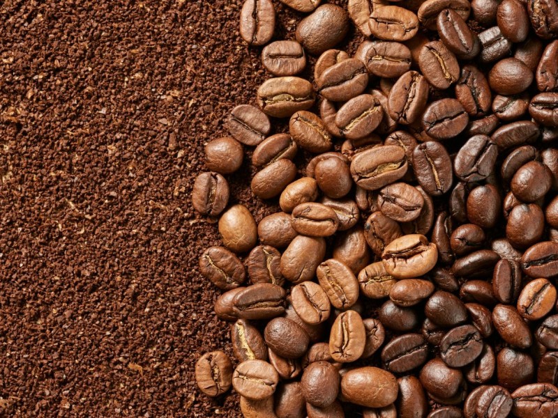 jaka-kawe-podac-na-weselu-aromatyczny-detal-ktory-robi-wielkie-wrazenie