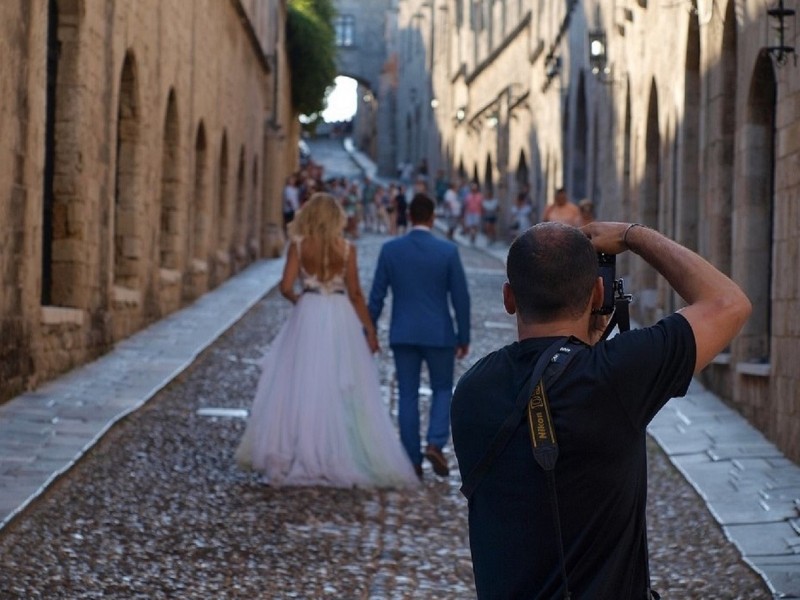 praca-w-branzy-weselnej-dla-kogo-najwiecej-ofert