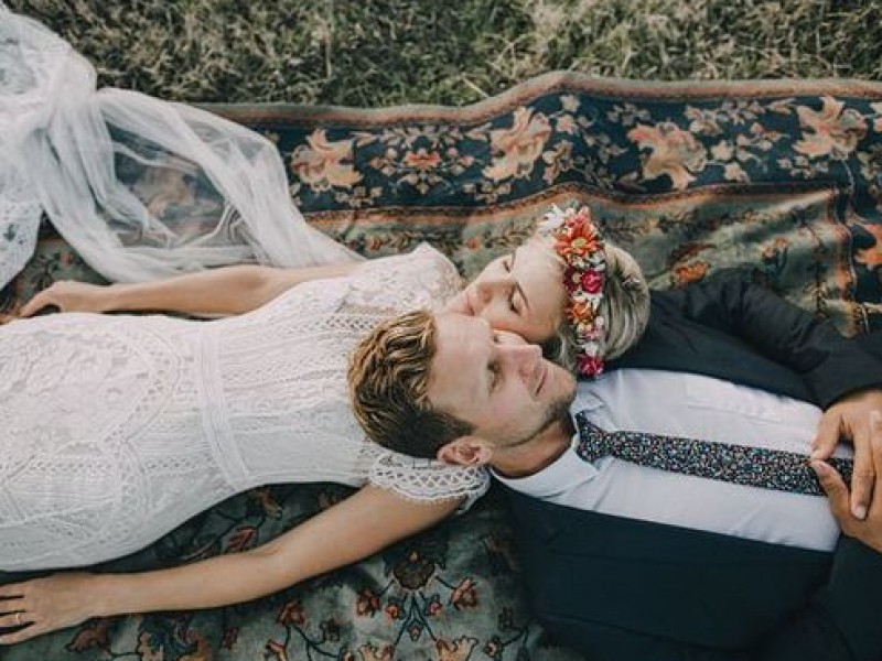 10-sposobow-jak-najmniej-zmeczyc-sie-podczas-wesela