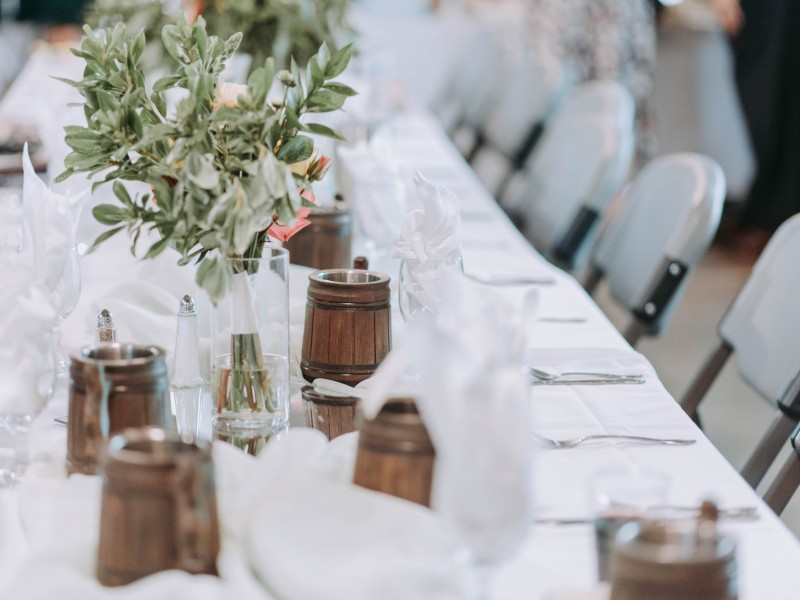 dekoracje-sal-weselnych-trendy-2015