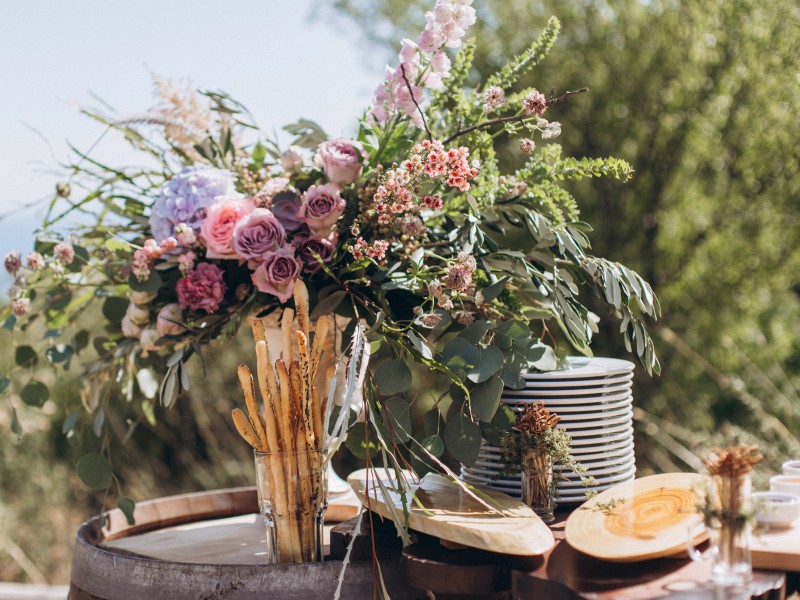 slub-i-wesele-w-stylu-zero-waste-co-to-znaczy