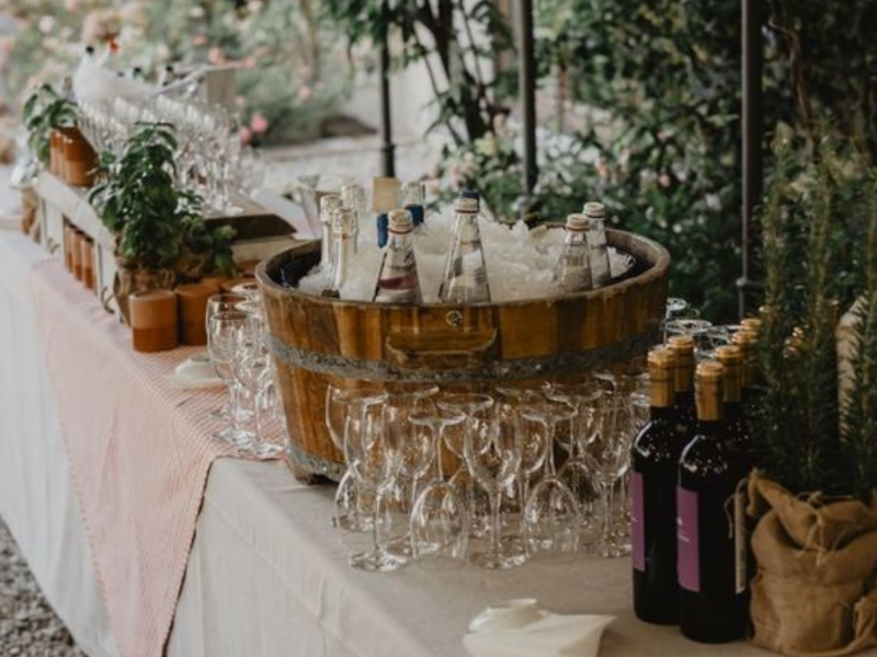 wesele-latem-o-czym-warto-pamietac