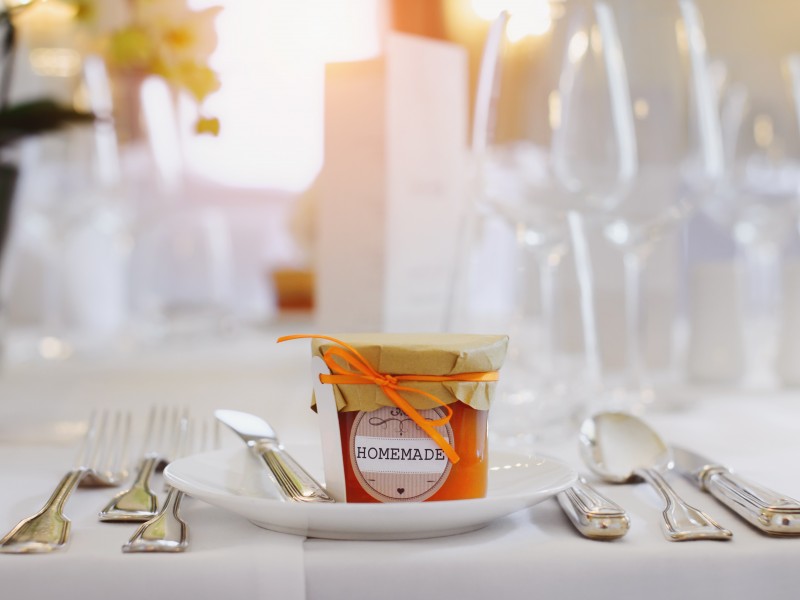 10-pomyslow-na-upominki-dla-gosci-weselnych-ile-za-nie-zaplacimy