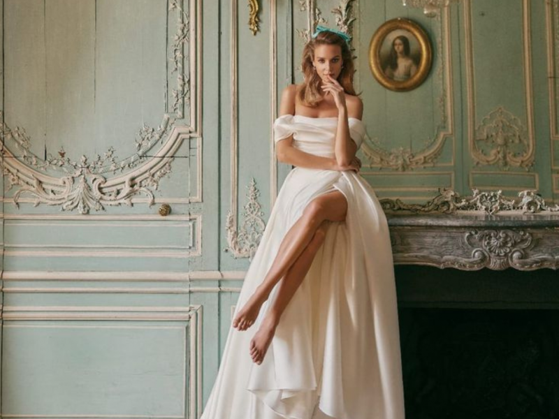 sologamia-czy-potrzebujemy-kogos-innego-by-kochac-siebie