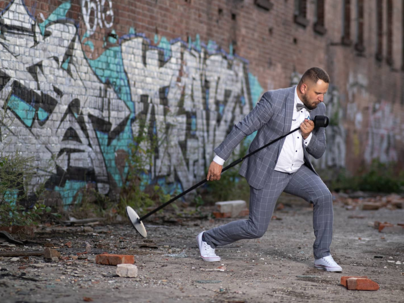 ranking-top-10-dj-ow-na-wesele-z-wojewodztwa-zachodniopomorskiego