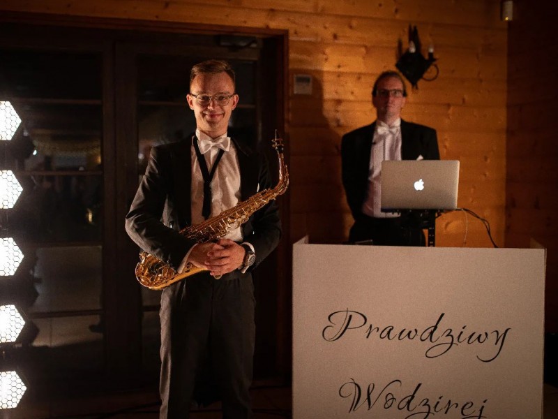 7-najlepszych-dj-ow-z-wojewodztwa-pomorskiego-w-2024-roku