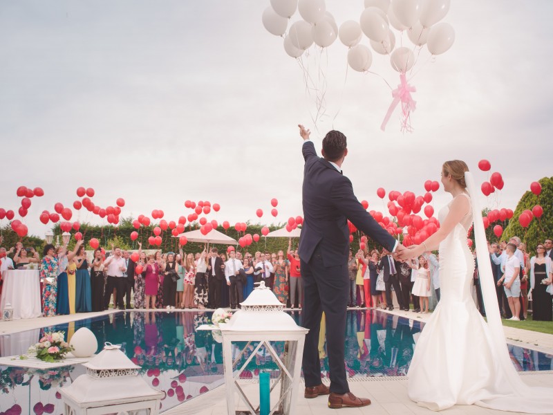 8-sposobow-na-fantastyczne-wesele