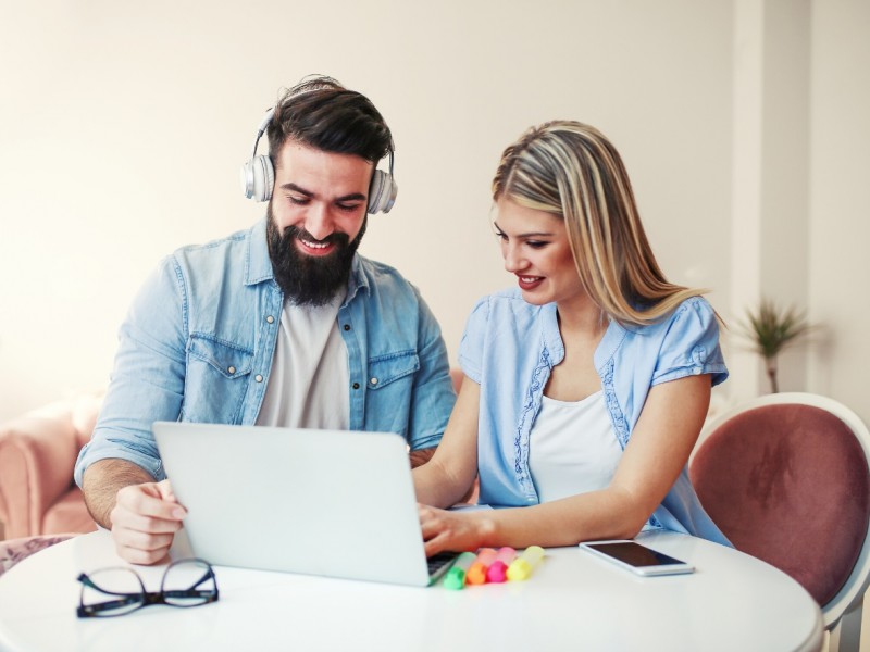 jak-odbyc-nauki-przedmalzenskie-w-dobie-koronawirusa