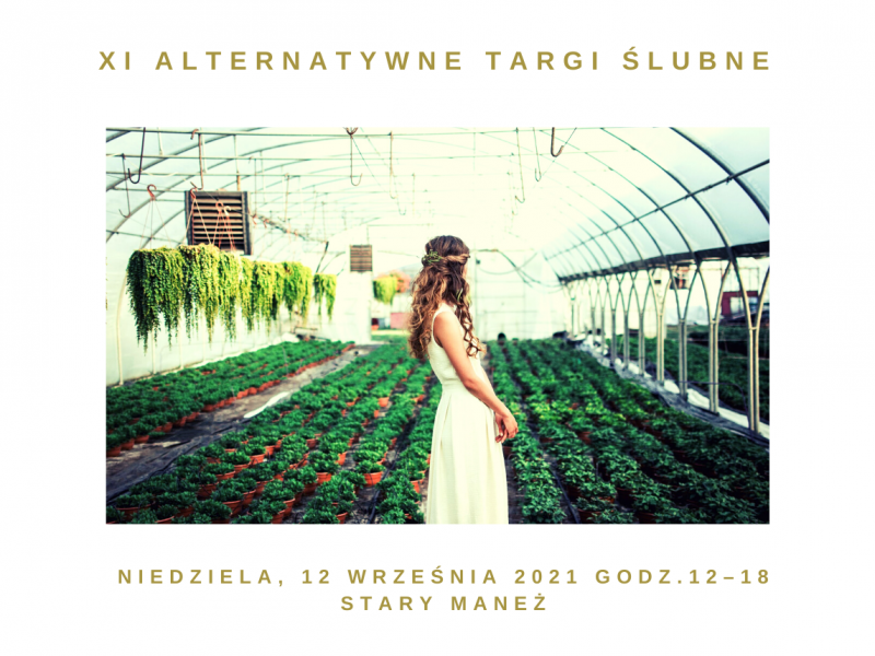 juz-12-wrzesnia-xi-edycja-alternatywnych-targow-slubnych