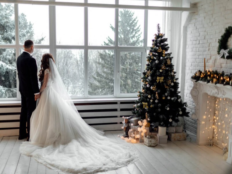 wesele-w-swieta-bozego-narodzenia