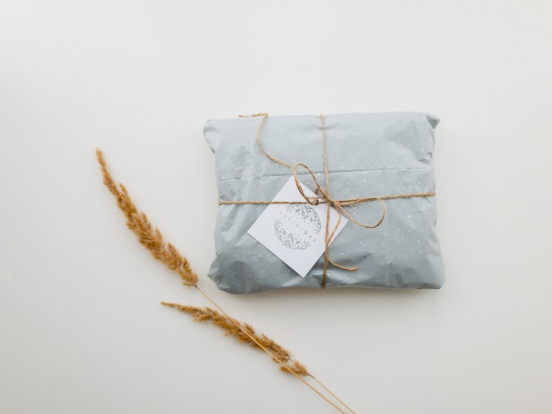 11-pomyslow-na-prezent-na-wieczor-panienski-dla-przyszlej-panny-mlodej