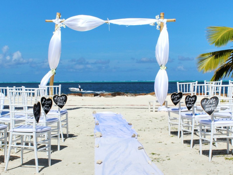 5-krokow-do-udanego-slubu-w-plenerze