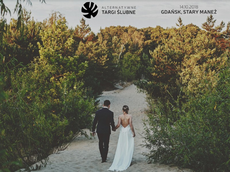 zapraszamy-na-vi-alternatywne-targi-slubne-w-starym-manezu