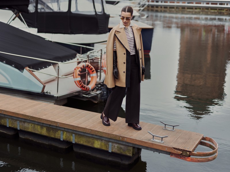 jaki-plaszcz-do-szerokich-spodni-nie-poszerzy-optycznie-sylwetki-5-stylizacji