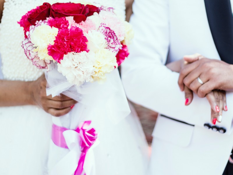 8-najlepszych-pomyslow-na-slubne-bukiety