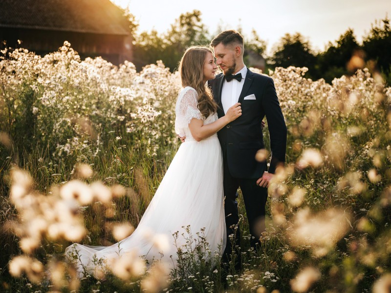 7-najlepszych-fotografow-z-wojewodztwa-podlaskiego-w-2024-roku