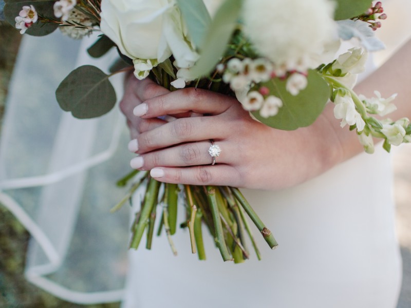 bizuteria-floralna-czy-warto-sie-na-nia-zdecydowac