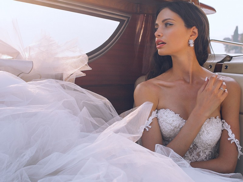 ekstrawagancki-slub-w-polsce-czemu-nie