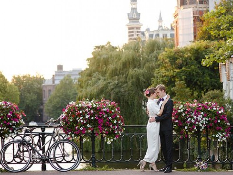 8-najgoretszych-miejsc-na-sesje-slubna