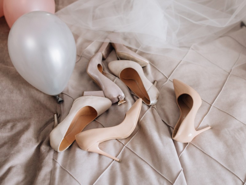 najciekawsze-modele-butow-na-wesele-o-czym-pamietac