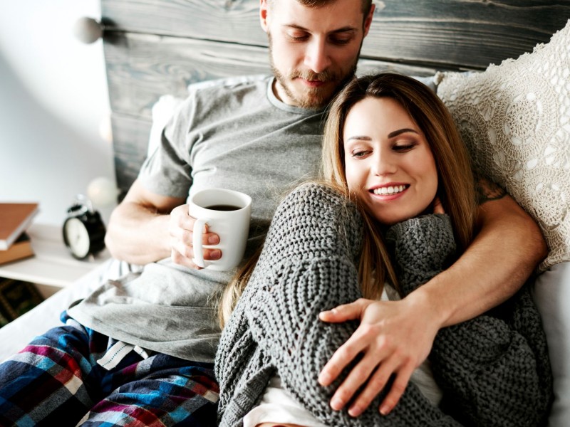 wspolna-sypialnia-jak-ja-urzadzic-by-pogodzic-rozne-gusta-i-potrzeby-malzonkow