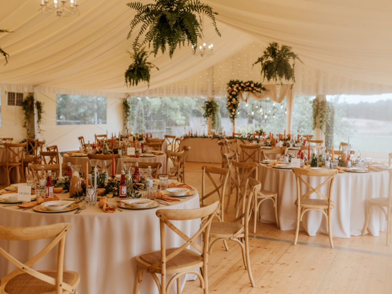 szczecin-idealne-miejsca-na-zorganizowanie-wymarzonego-wesela