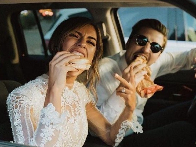 nietypowe-atrakcje-na-wesele