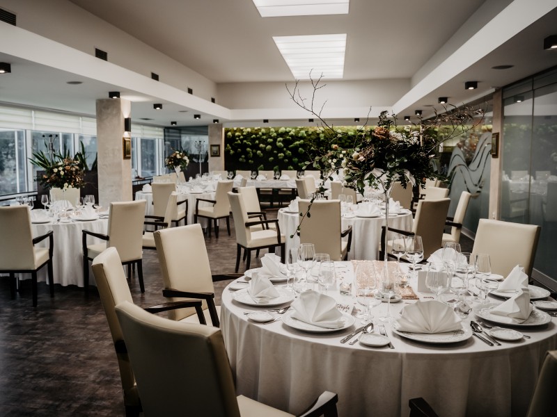 masz-dom-weselny-dostosuj-swoja-oferte-pod-komunie