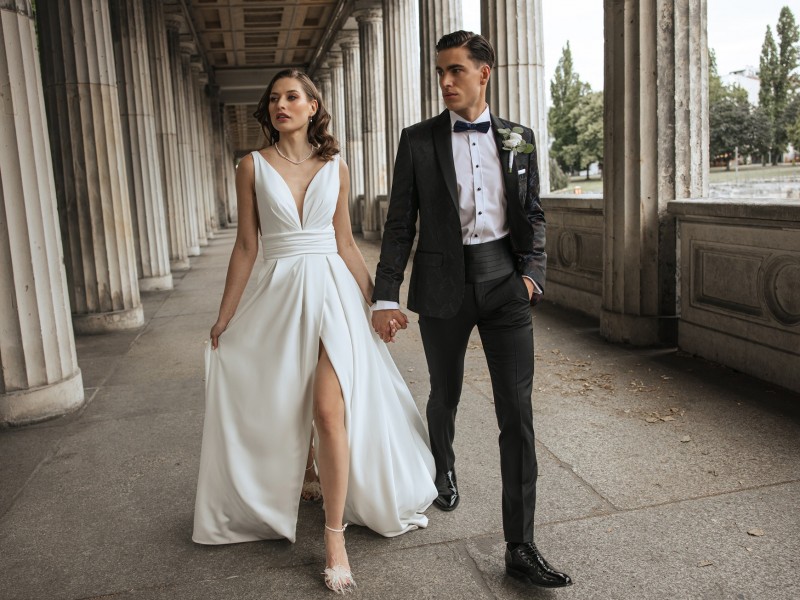 jesienna-moda-slubna-dla-mezczyzn