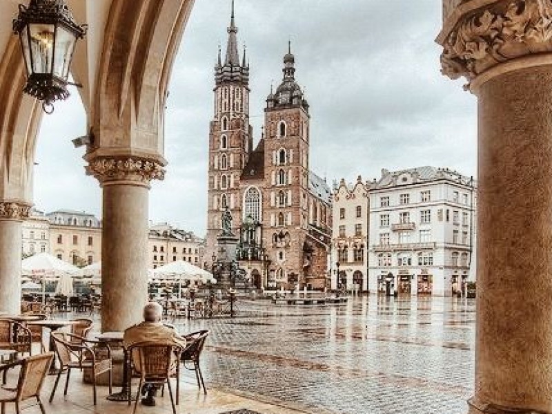 6-miejsc-na-romantyczne-zareczyny-we-wroclawiu