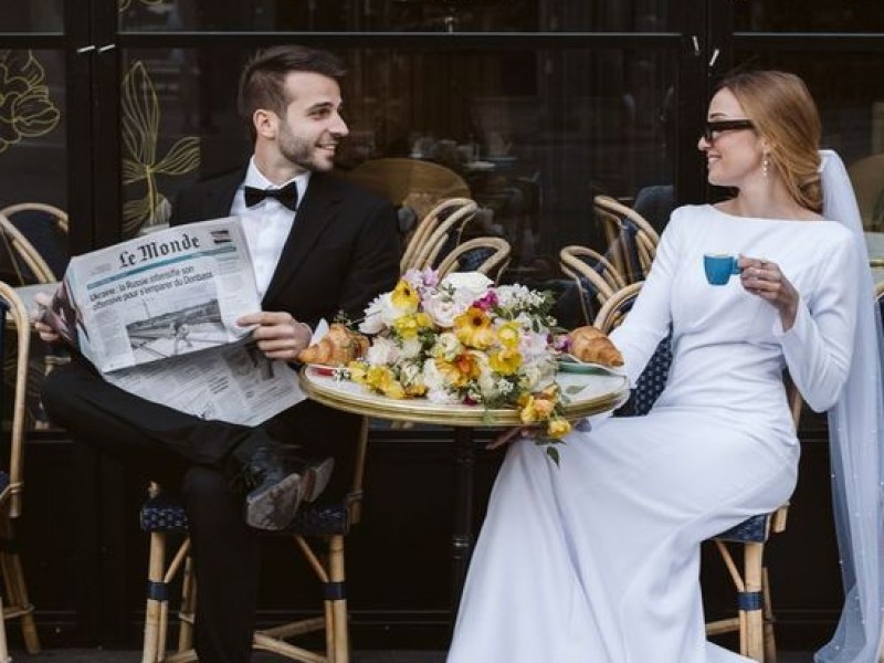 wesele-w-miescie-czy-na-wsi