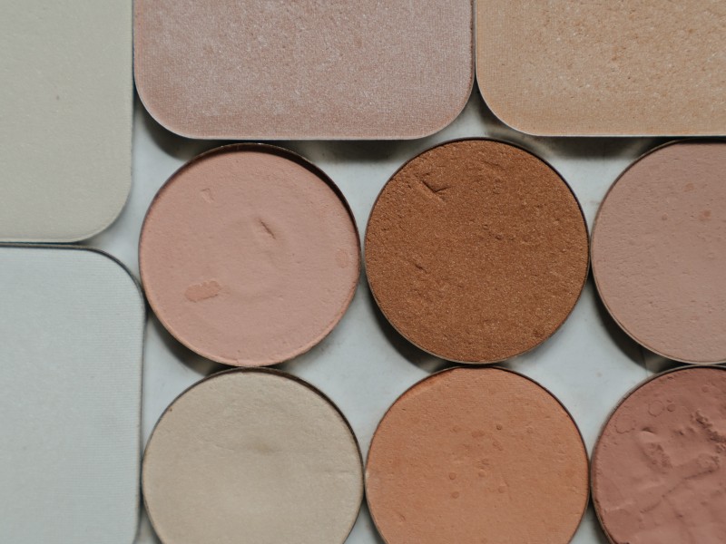 wymarzony-makijaz-dla-panny-mlodej-i-druhny