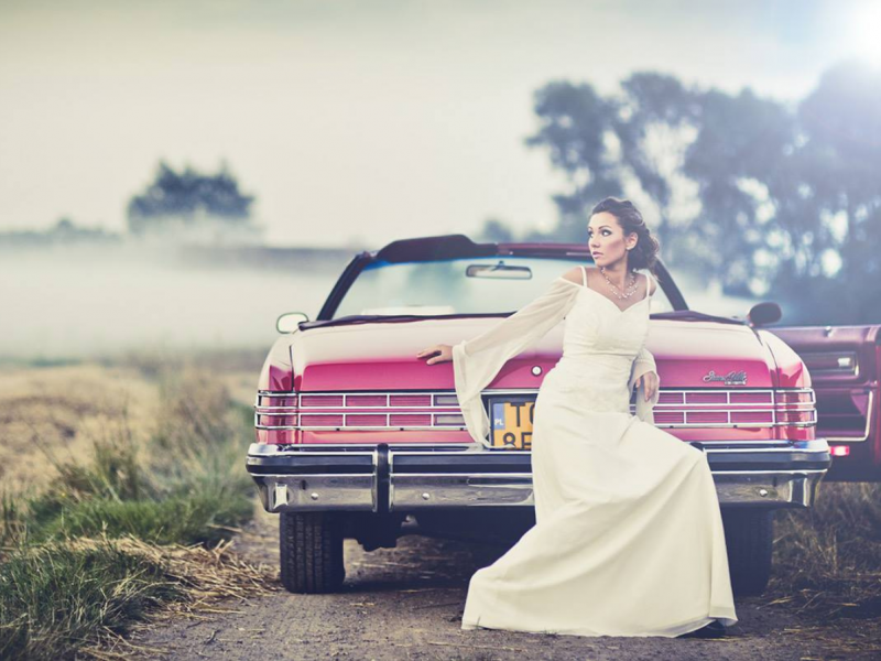 top-10-fotografow-i-filmowcow-z-wojewodztwa-mazowieckiego