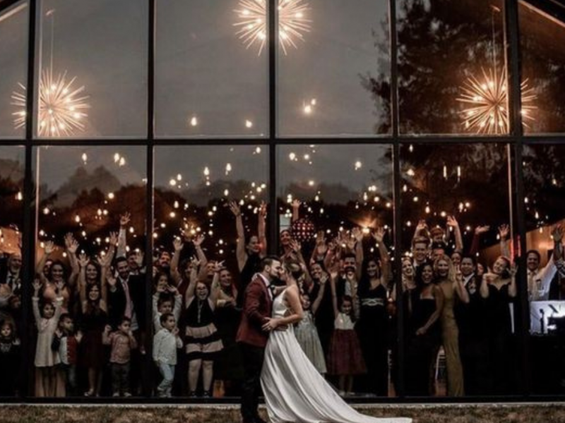 kim-sa-goscie-weselni-last-minute