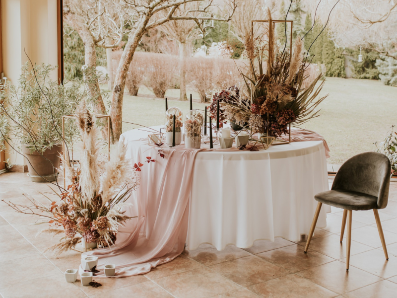 dlaczego-gdansk-jest-wyjatkowym-miastem-na-wesele