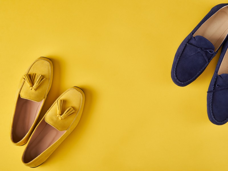 mokasyny-damskie-niezastapione-polaczenie-stylu-i-wygody
