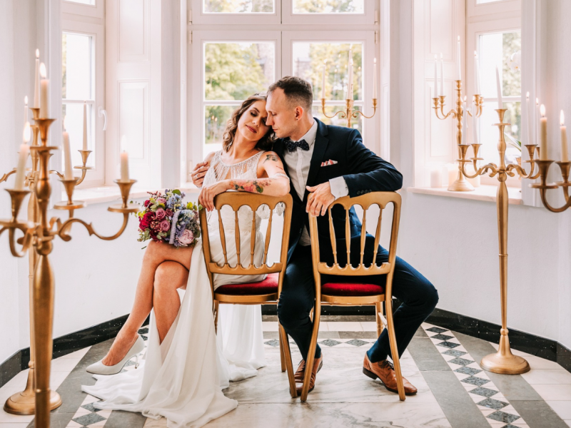 7-najlepszych-fotografow-z-wojewodztwa-lubuskiego-w-2024-roku