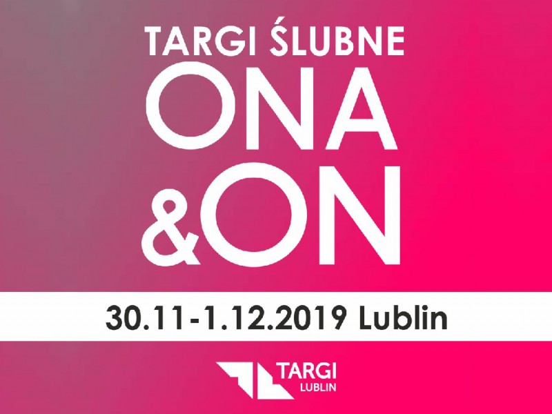 odwiedz-targi-slubne-onaon-2019
