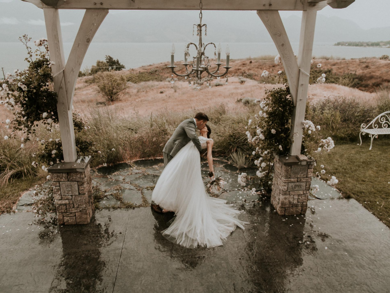 jak-stworzyc-klimat-wesela