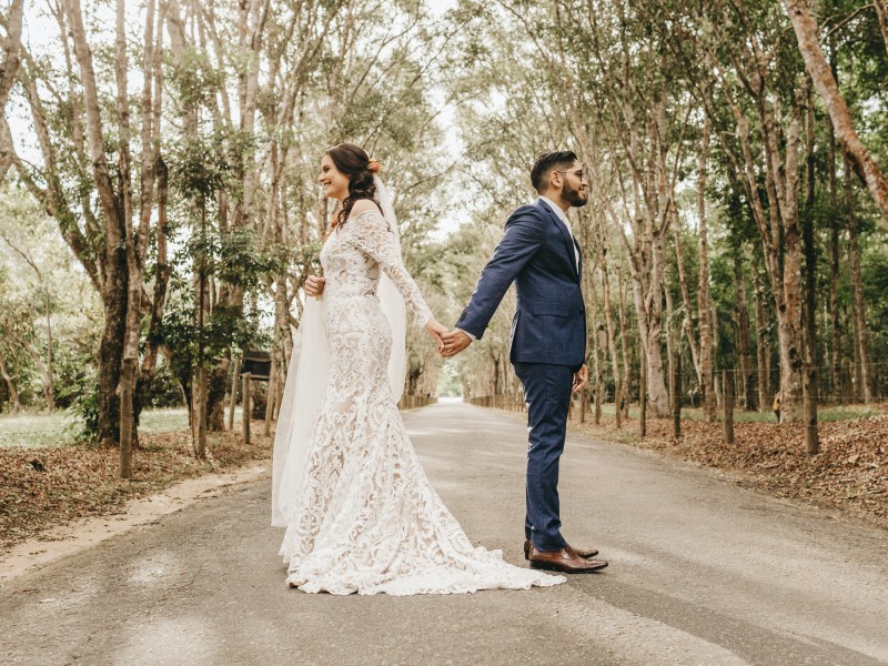 nowosci-slubne-2018-zobacz-co-bedzie-modne-w-przyszlym-roku