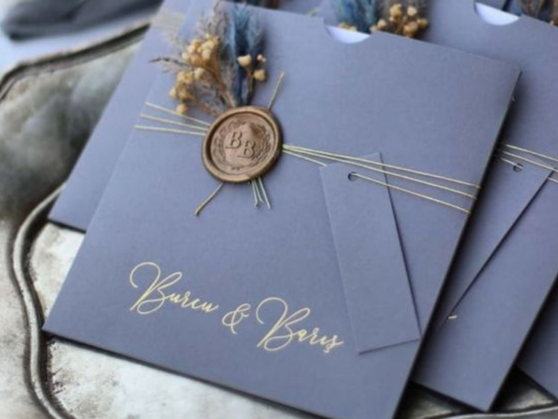 jak-prawidlowo-napisac-zaproszenie-na-slub