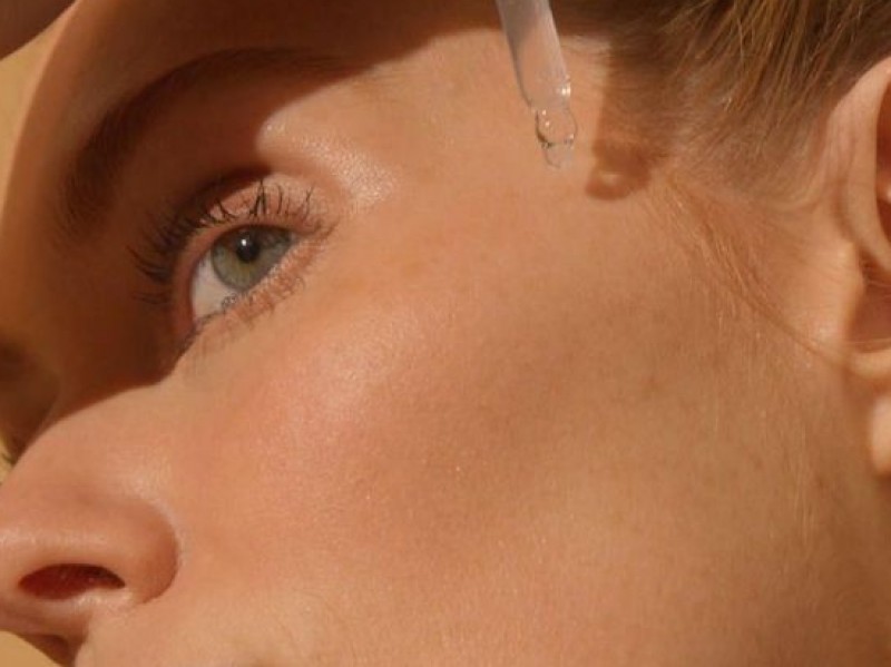 jakie-skladniki-aktywne-warto-wprowadzic-do-pielegnacji-podczas-zimy