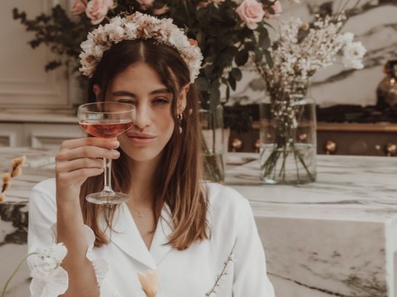 czym-jest-bridal-shower