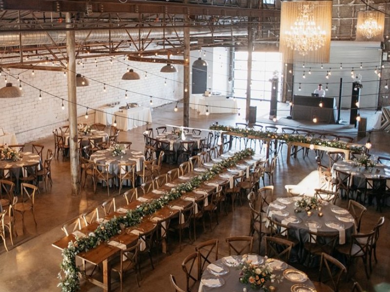 wesele-w-stylu-industrialnym