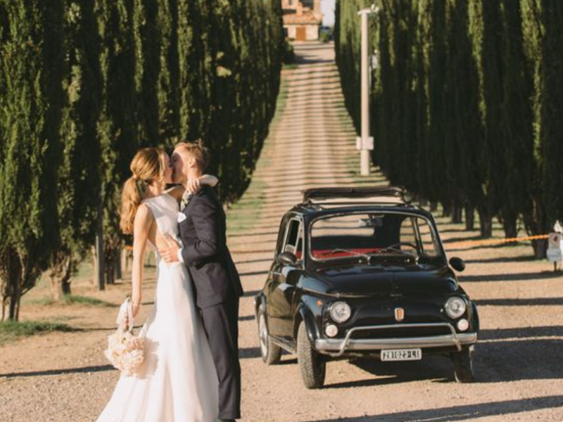 slub-we-wloszech-jak-zamienic-marzenie-w-rzeczywistosc