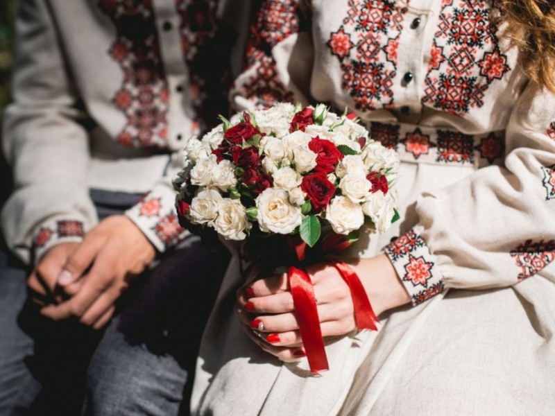 moje-wielkie-goralskie-wesele