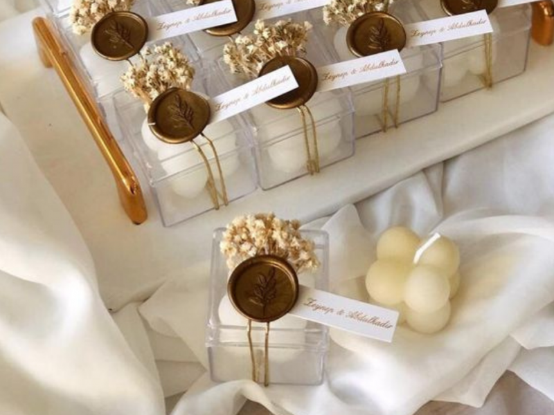 10-pomyslow-na-podziekowania-dla-gosci-weselnych