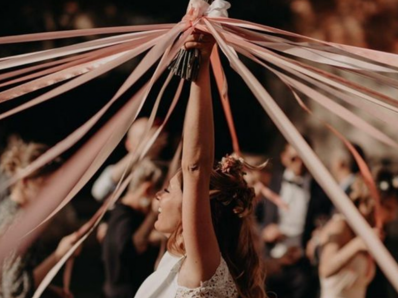 oczepiny-hit-czy-kit