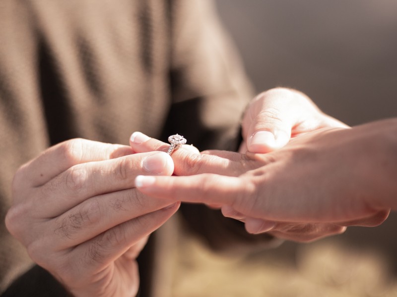 12-pomyslow-na-wyjatkowe-oswiadczyny-ktorym-zadna-kobieta-sie-nie-oprze