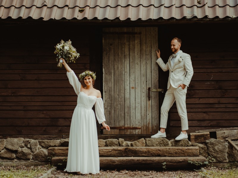 7-najlepszych-fotografow-z-wojewodztwa-wielkopolskiego-w-2024-roku